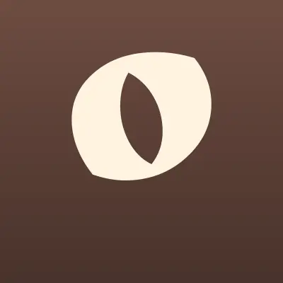 Отделение ЗАГС