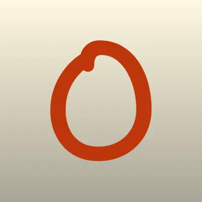 Отделфинстрой