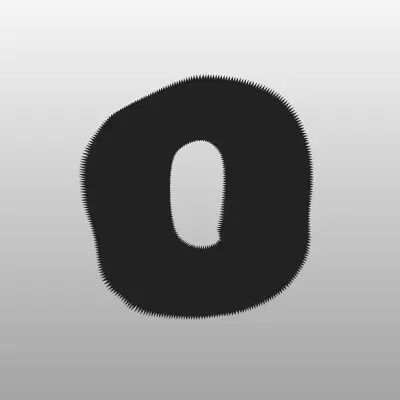 Овас-Страхование