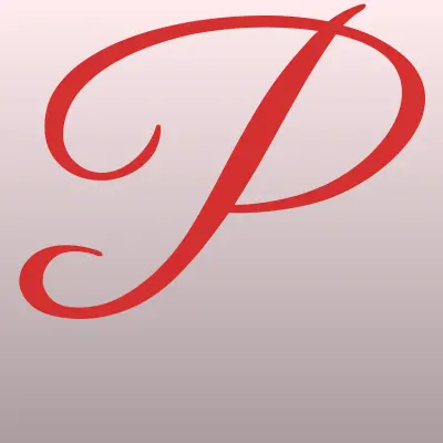 Перевозчик 21