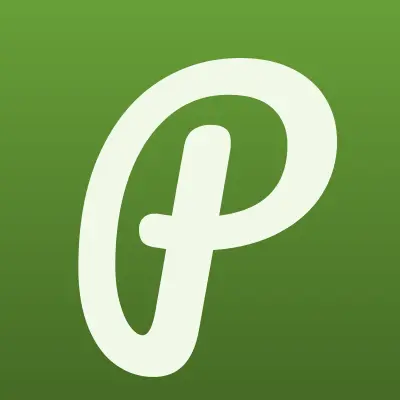 Первый Стройцентр