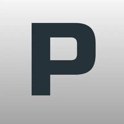 По ул. Петрова, 9