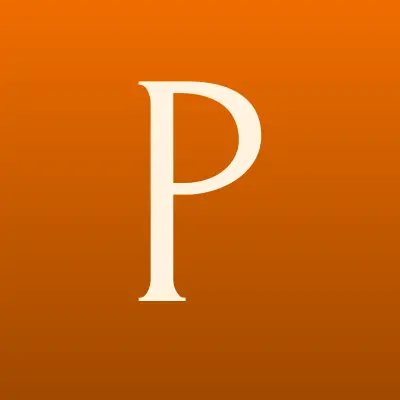 Президентский перинатальный центр