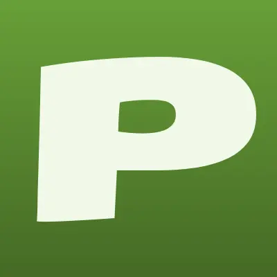 Про Недвижимость