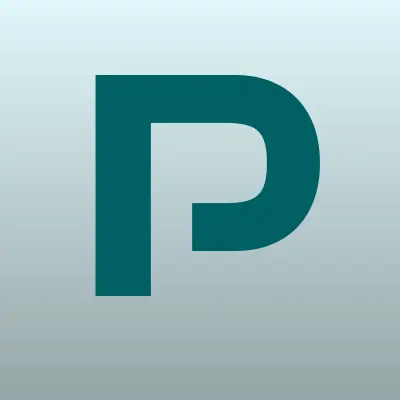 Pro стоматология