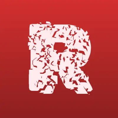 Рабочий дом Россия