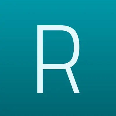 Регионжилстрой