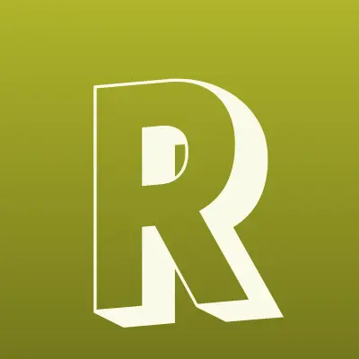 Ремонт обуви