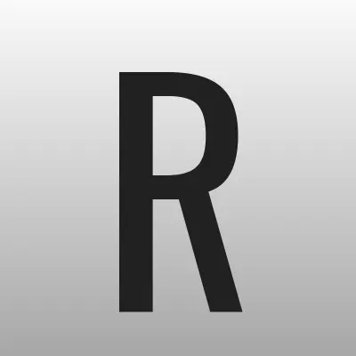 Ремонт одежды