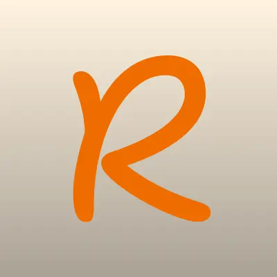 Ремонт одежды