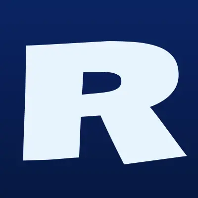 Ренессанс Банк