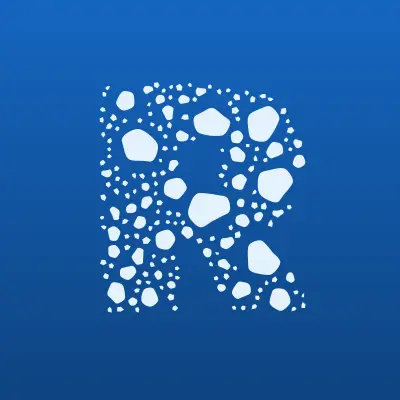 Репетиторский квартал