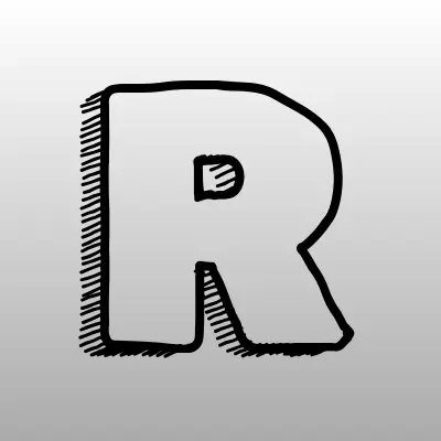 Республика