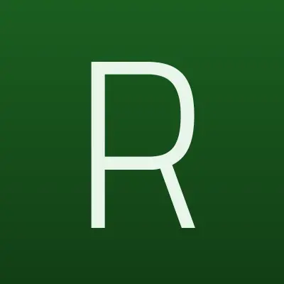 Ргокат-строй