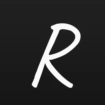 Родильный дом № 3