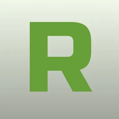 Родильный дом № 5