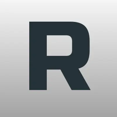 Россельхозбанк