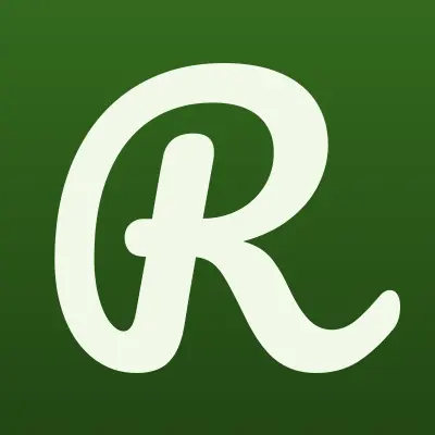 Ростелеком