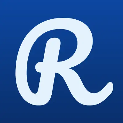 Русский драматический театр