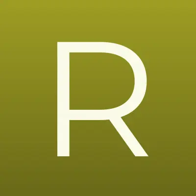 Рынок Южный