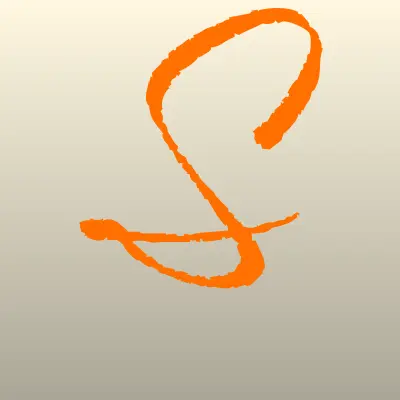 Счастливый питомец