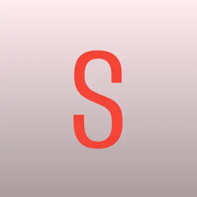 Секрет улыбки