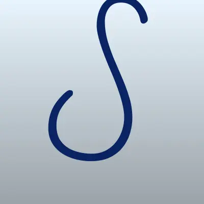 Семейный чемодан