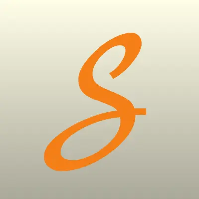 Серебряные ключи