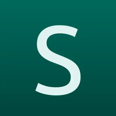 Шиномонтаж 777