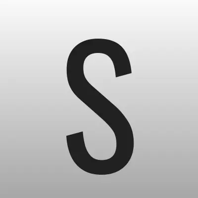 Школа гимнастики