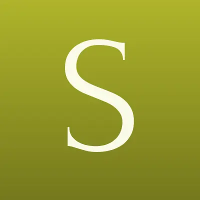 Школа Квентин