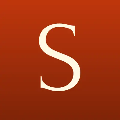 Школа самбо и дзюдо