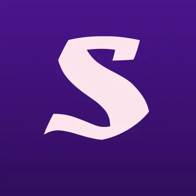 Швейная мастерская