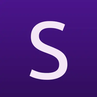 Швейное местечко