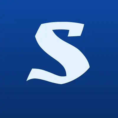 СК завода Промтрактор