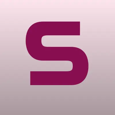 Солнечный город