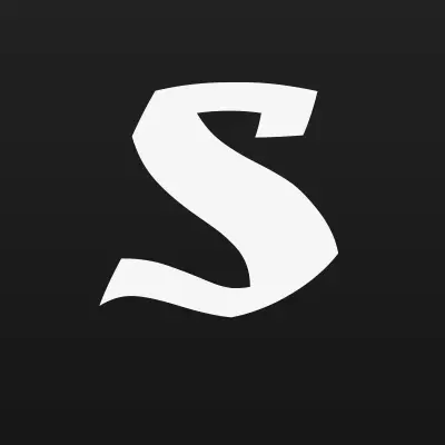 Специалист