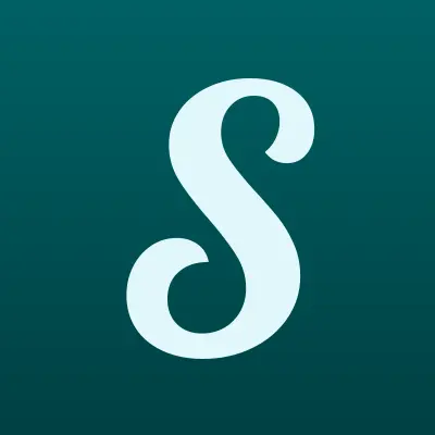 Спортмастер Pro