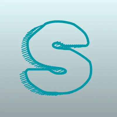 Спорттовары