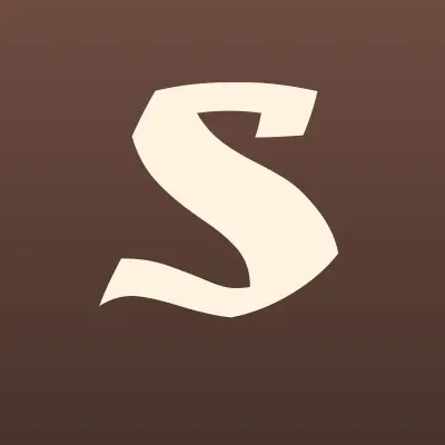 Справедливость