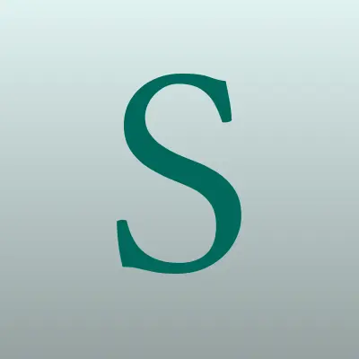 ССК Чебоксарский