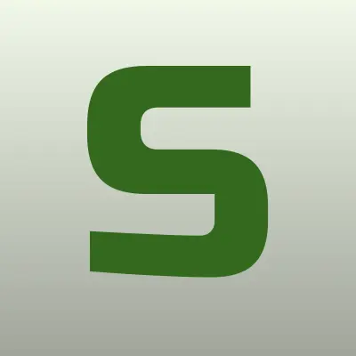 Станиславский.com