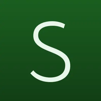 Столичные окна