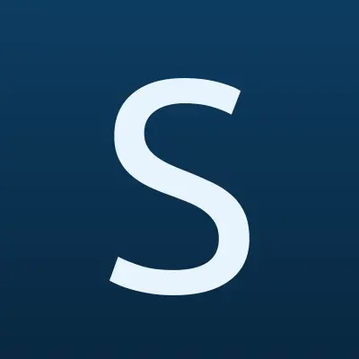 Стоматология 21