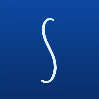 Строй Дисконт