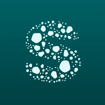 Стройцентр Инком