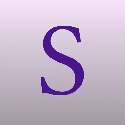 Стройхозтовары