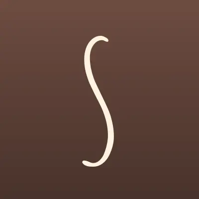 Стройхозтовары