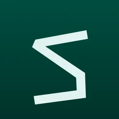 Стройхозтовары