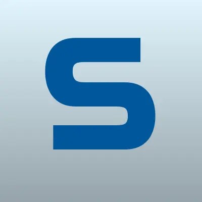 Стройхозтовары